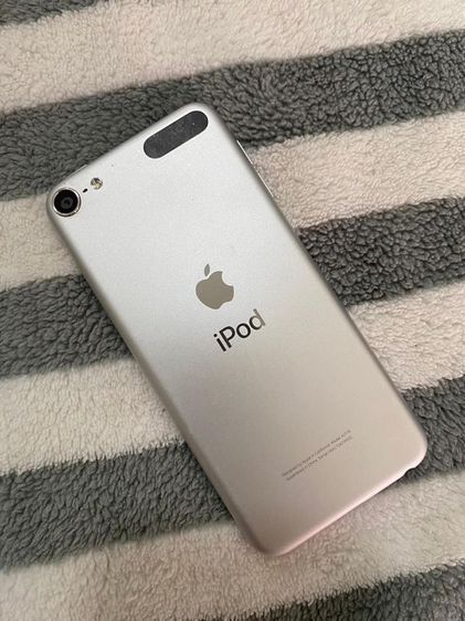 iPod Touch 7 รูปที่ 6