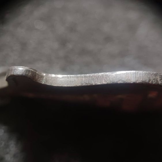  เหรียญพระเทพรัตนโมลี (แก้ว) วัดพระธาตุพนม นครพนม รูปที่ 11