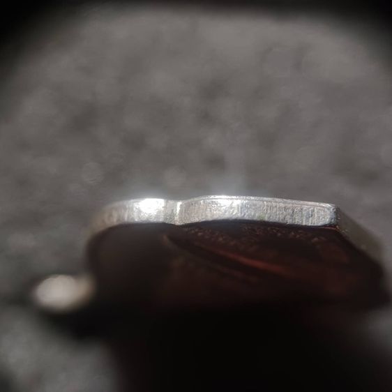  เหรียญพระเทพรัตนโมลี (แก้ว) วัดพระธาตุพนม นครพนม รูปที่ 12