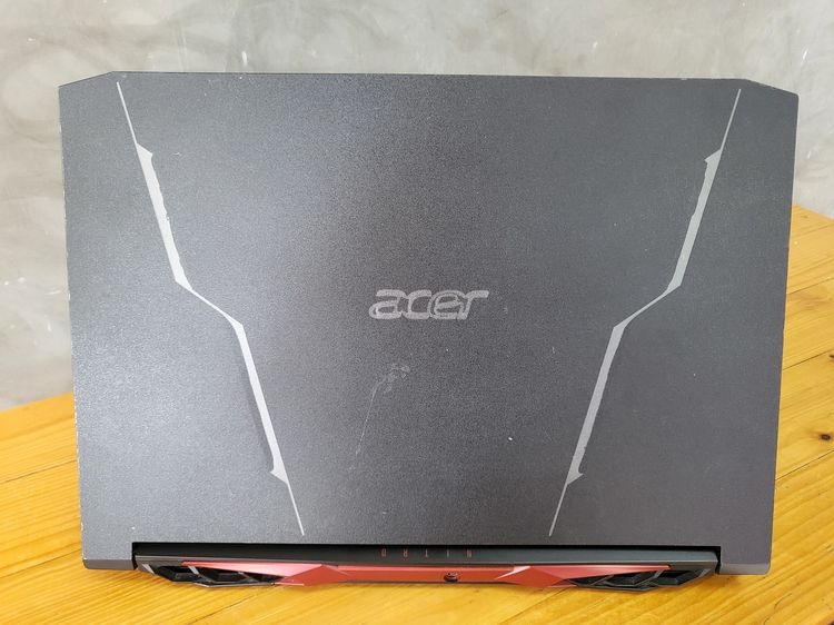 ACER  Acer Nitro 5 AN515-45-R4U8  รูปที่ 2