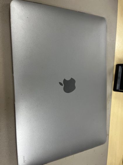 MacBook Air M1 รูปที่ 6