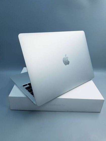  MacBook Air 13  M1 2020  256GB Space Gray รูปที่ 2