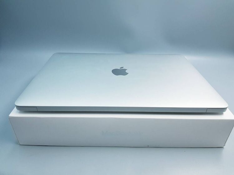  MacBook Air 13  M1 2020  256GB Space Gray รูปที่ 10