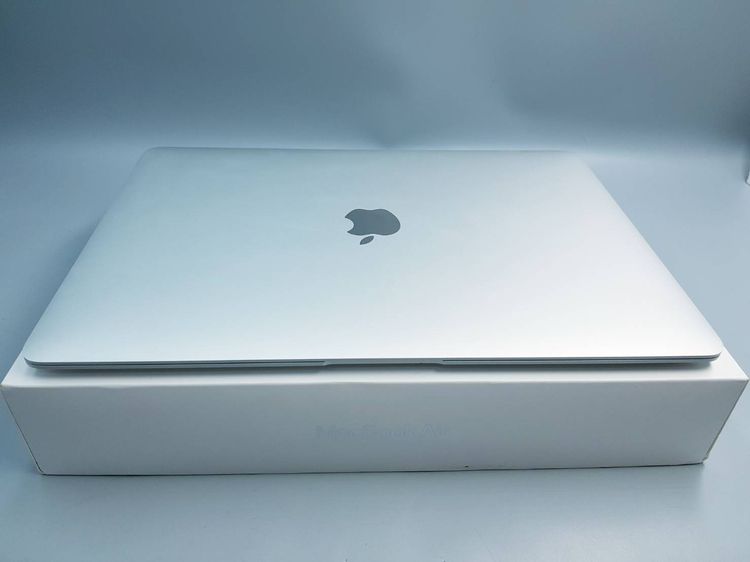  MacBook Air 13  M1 2020  256GB Space Gray รูปที่ 9