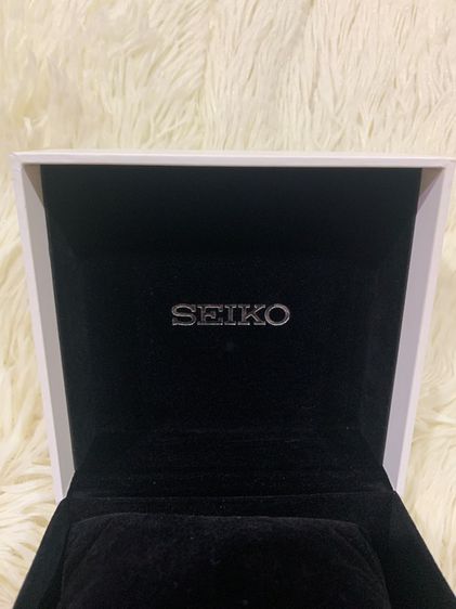 กล่อง seiko  รูปที่ 4