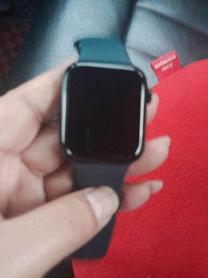 Apple Watch SE  4.4 MM รูปที่ 5