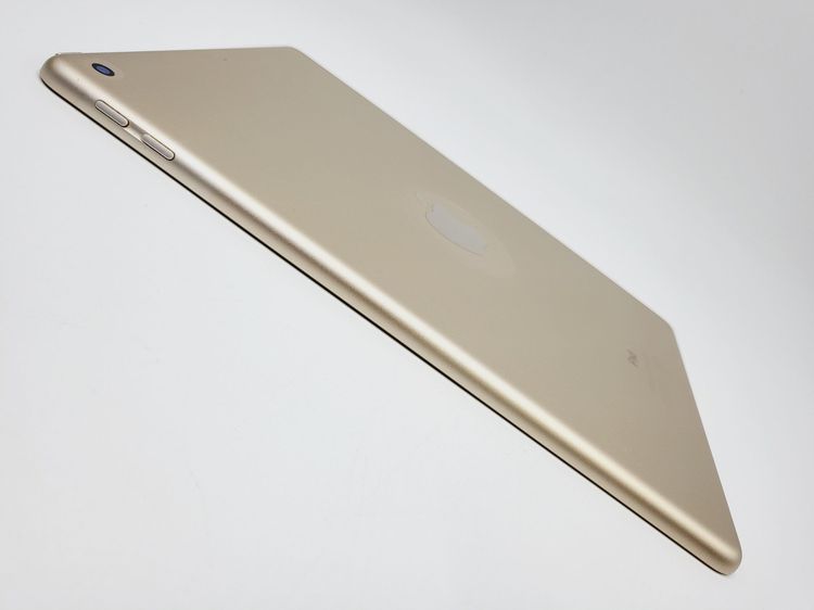  iPad Gen 5 128GB Gold Wi-Fi  รูปที่ 6