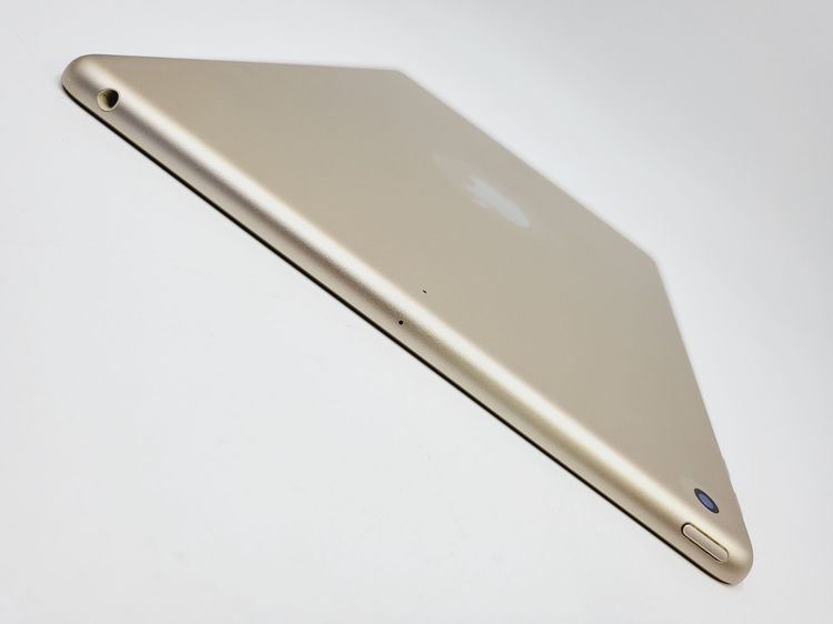  iPad Gen 5 128GB Gold Wi-Fi  รูปที่ 8