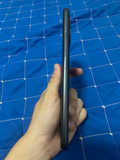 Xiaomi Redmi Note 12 5G ราคา25000฿
Ram 6 GB
Rom 128 GB
 รูปที่ 7