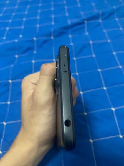 Xiaomi Redmi Note 12 5G ราคา25000฿
Ram 6 GB
Rom 128 GB
 รูปที่ 6