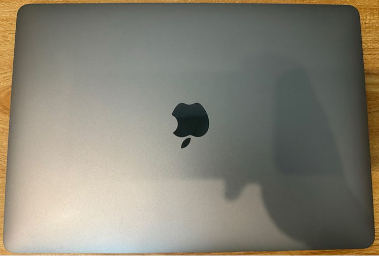 Macbook Pro 13” 2020  รูปที่ 2