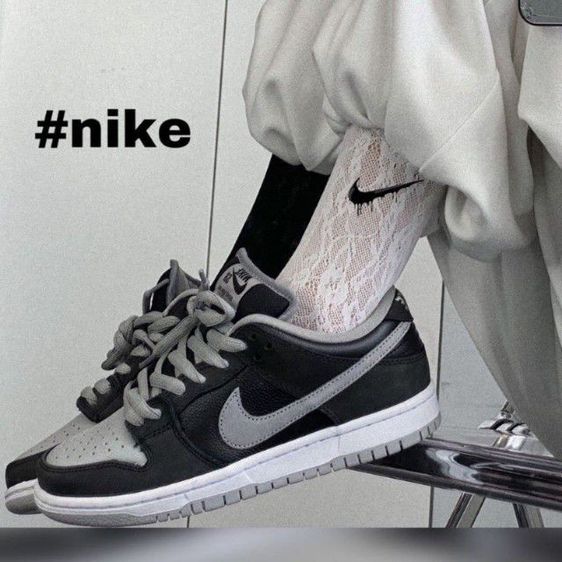 Nike SB Dunk low 38 รูปที่ 2