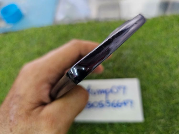 ขาย Samsung Galaxy A53 5G สีดำ Awesome Black RAM 8 ROM 128 มือ2 สภาพสวย 4900 บาท ครับ รูปที่ 8