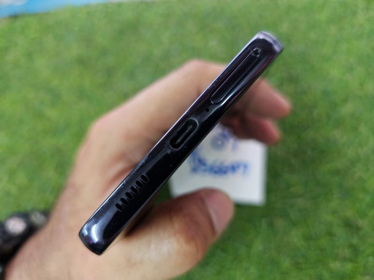 ขาย Samsung Galaxy A53 5G สีดำ Awesome Black RAM 8 ROM 128 มือ2 สภาพสวย 4900 บาท ครับ รูปที่ 6