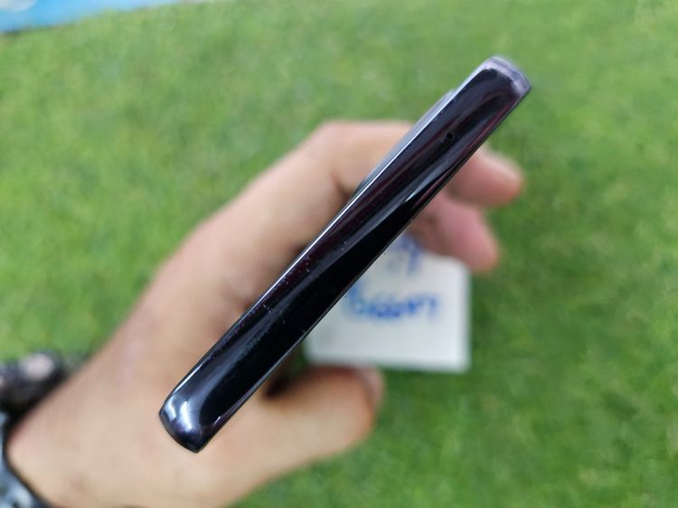 ขาย Samsung Galaxy A53 5G สีดำ Awesome Black RAM 8 ROM 128 มือ2 สภาพสวย 4900 บาท ครับ รูปที่ 4