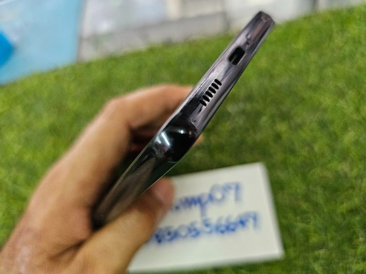 ขาย Samsung Galaxy A53 5G สีดำ Awesome Black RAM 8 ROM 128 มือ2 สภาพสวย 4900 บาท ครับ รูปที่ 10