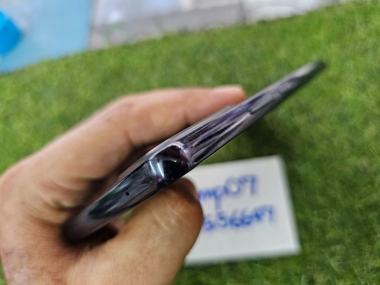 ขาย Samsung Galaxy A53 5G สีดำ Awesome Black RAM 8 ROM 128 มือ2 สภาพสวย 4900 บาท ครับ รูปที่ 9