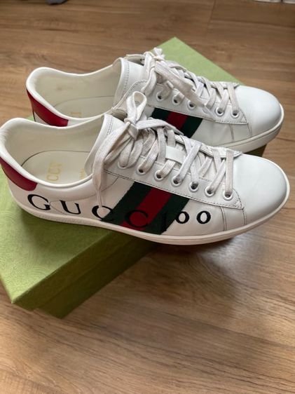 Gucci Ace รูปที่ 1