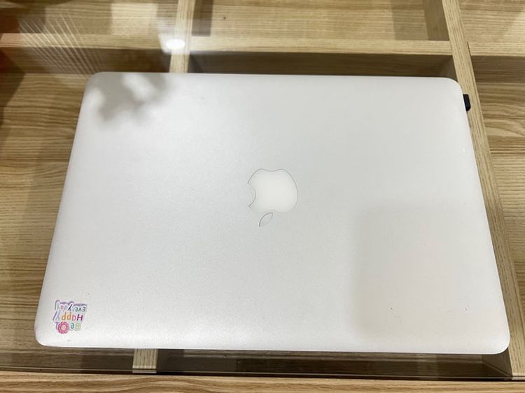 Apple Macbook Pro 13 Inch แมค โอเอส 8 กิกะไบต์ HDMI ไม่ใช่ macbook pro