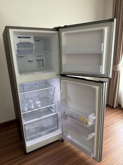 ขายตู้เย็นซัมซุง 7.4 คิว รูปที่ 5