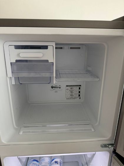 ขายตู้เย็นซัมซุง 7.4 คิว รูปที่ 6