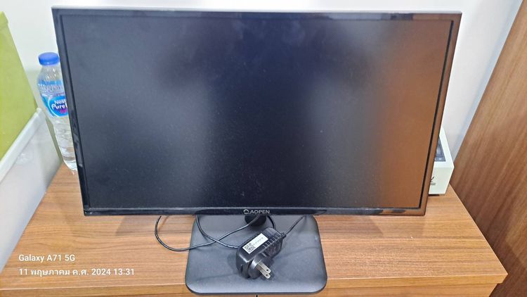 Monitor AOPEN LCD Monitor  22 นิ้ว รูปที่ 2