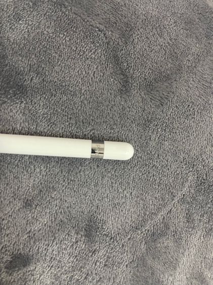 Apple pencil รูปที่ 2