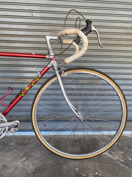 ALAN เทพอลู อิตาลี รูปที่ 2