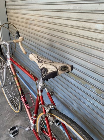 ALAN เทพอลู อิตาลี รูปที่ 18