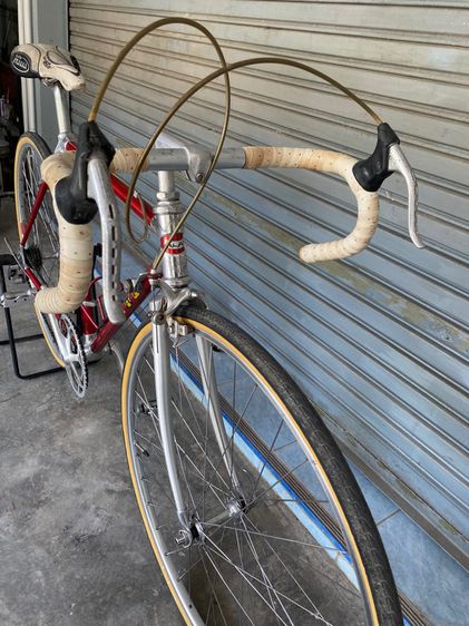 ALAN เทพอลู อิตาลี รูปที่ 9