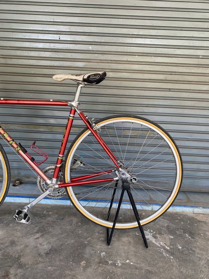 ALAN เทพอลู อิตาลี รูปที่ 16