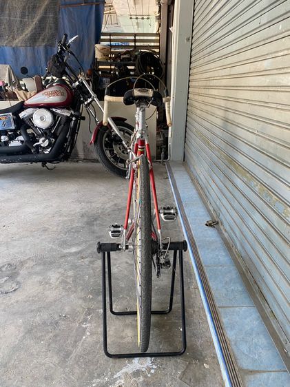 ALAN เทพอลู อิตาลี รูปที่ 17