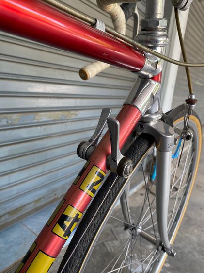 ALAN เทพอลู อิตาลี รูปที่ 5