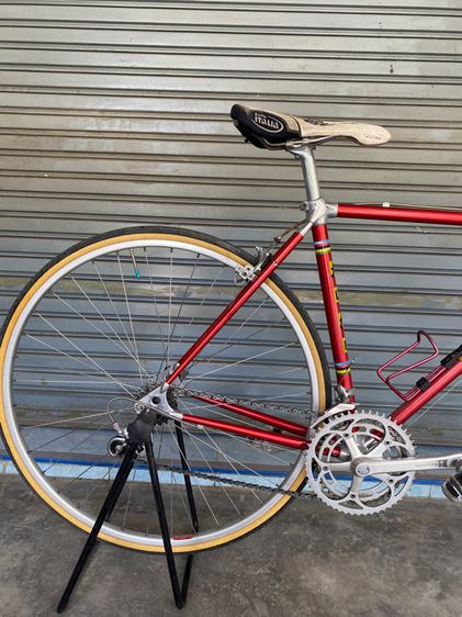 ALAN เทพอลู อิตาลี รูปที่ 3