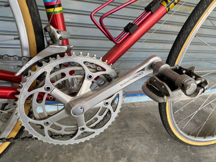 ALAN เทพอลู อิตาลี รูปที่ 4