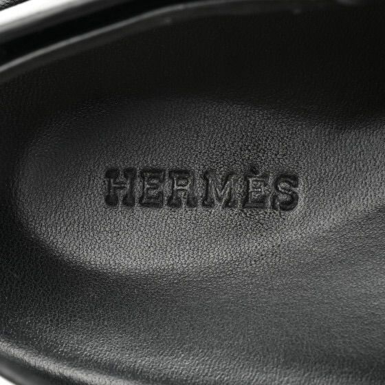 รองเท้า Hermes Genius รูปที่ 7