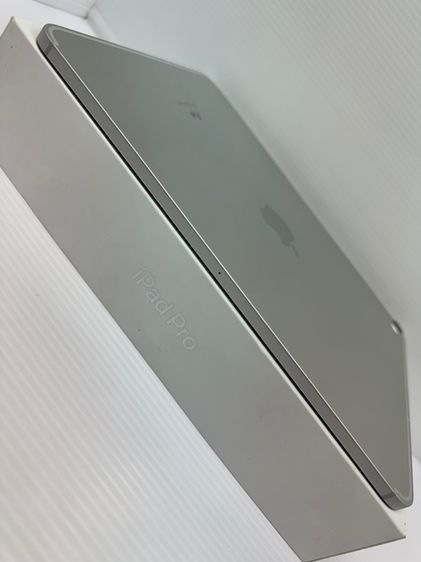 iPadPro11นิ้ว 64gb wifi cellular  รูปที่ 4