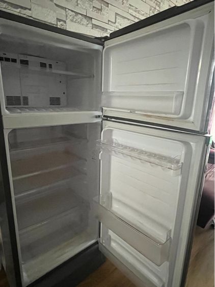 ตู้เย็น รูปที่ 6