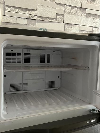 ตู้เย็น รูปที่ 3
