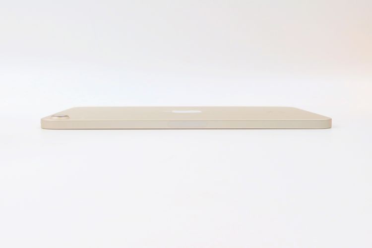 iPad Mini 6 WiFi 64GB  ประกันเหลือถึงปีหน้า สุขภาพแบต 100 ประหยัดกว่ามือ 1 6000 บาท - ID24040009 รูปที่ 10