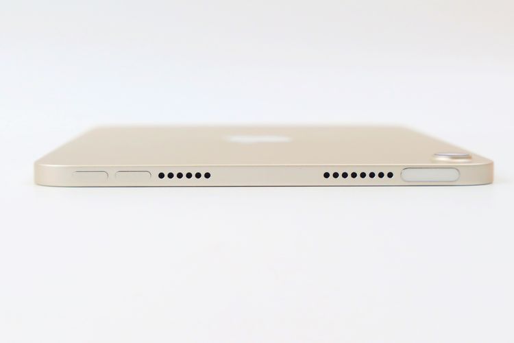 iPad Mini 6 WiFi 64GB  ประกันเหลือถึงปีหน้า สุขภาพแบต 100 ประหยัดกว่ามือ 1 6000 บาท - ID24040009 รูปที่ 8