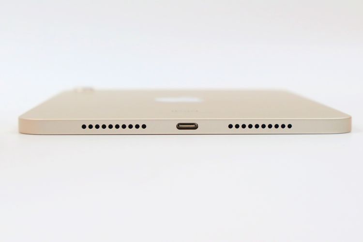iPad Mini 6 WiFi 64GB  ประกันเหลือถึงปีหน้า สุขภาพแบต 100 ประหยัดกว่ามือ 1 6000 บาท - ID24040009 รูปที่ 9