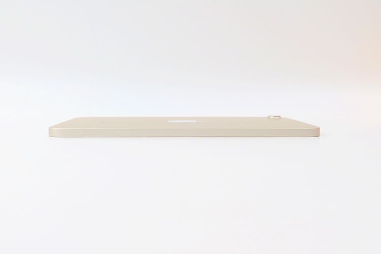 iPad Mini 6 WiFi 64GB  ประกันเหลือถึงปีหน้า สุขภาพแบต 100 ประหยัดกว่ามือ 1 6000 บาท - ID24040009 รูปที่ 11