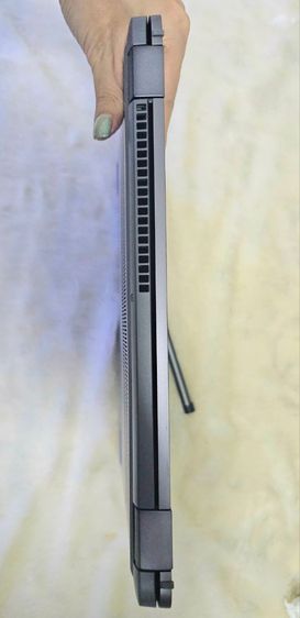ขาย Lenovo IdeaPad Flex 5(corei5) 14IRU8-82Y0004QTA Grey

(จอพับได้360 touch screen ได้)สภาพนางฟ้า รูปที่ 7