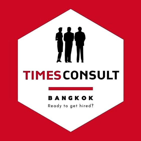 Work based in Malaysia - Senior Accounting Manager