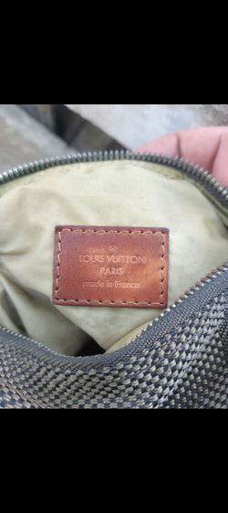 กระเป๋าสะพาย Louis Vuitton รูปที่ 6