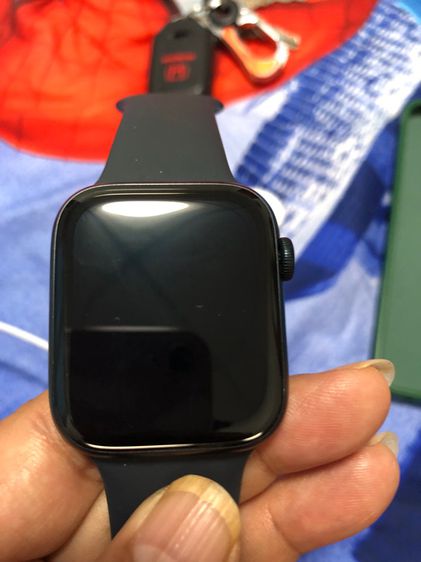 Apple Watch SE  4.4 MM รูปที่ 13