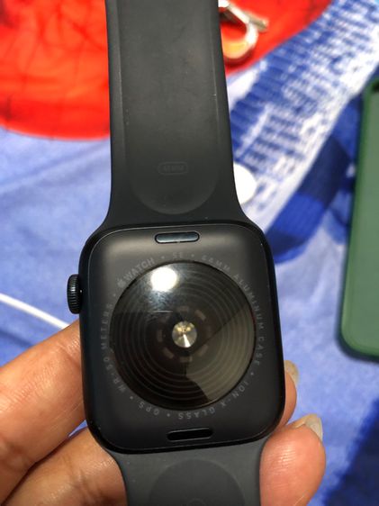 Apple Watch SE  4.4 MM รูปที่ 14
