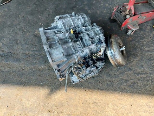 รับซ่อมเกียร์ออโต้ทุกรุ่น รูปที่ 2