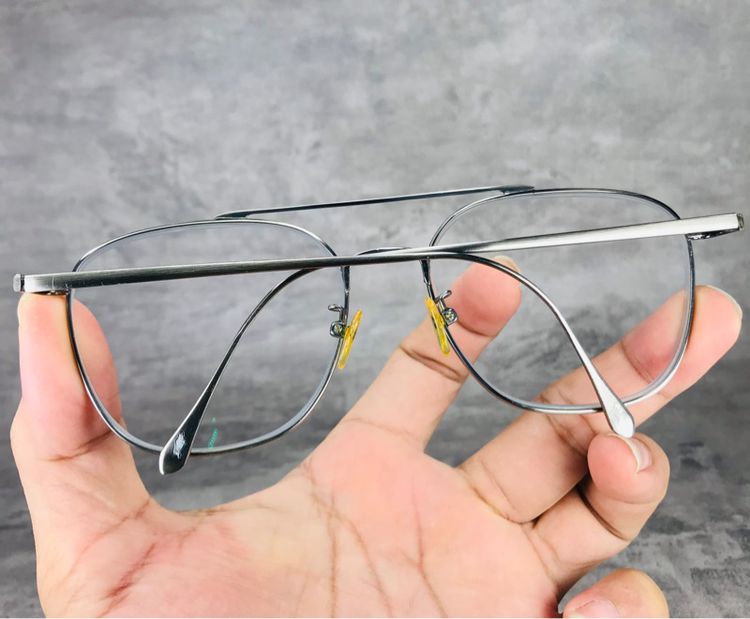 แว่นตามือสอง LOOK Optical รูปที่ 13